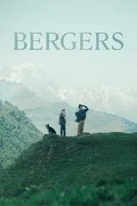 Póster de Bergers