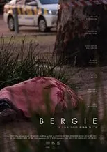 Póster de Bergie