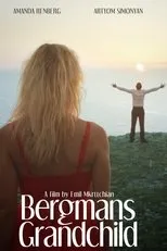 Póster de Bergmans Grandchild