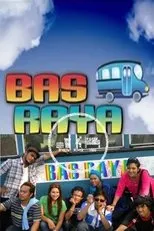 Póster de Beringin