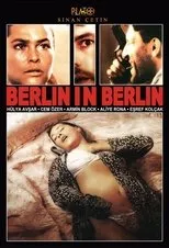 Póster de Berlin in Berlin