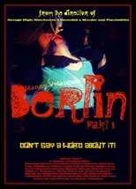 Póster de Berlin: Part 1