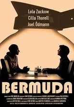 Póster de Bermuda