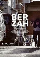 Póster de Berzah