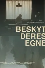 Póster de Beskyt deres egne