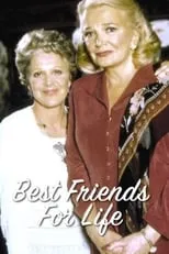 Póster de Best Friends for Life