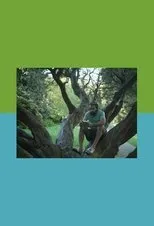 Póster de Best Friends Read the Same Books