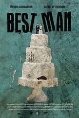 Póster de Best Man
