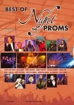 Póster de Best of Night of the Proms Vol. 2