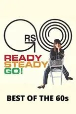 Póster de Best of the 60s: The Story of Ready, Steady, Go!
