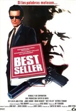 Póster de Best Seller