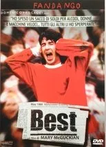Póster de Best