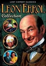 Póster de Bested by a Beard