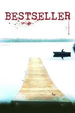 Póster de Bestseller