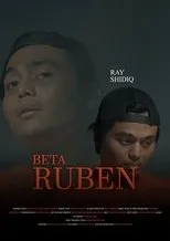Póster de Beta Ruben