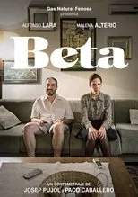 Póster de Beta