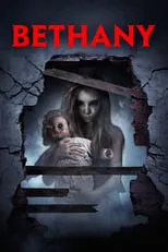 Póster de Bethany