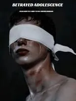 Póster de Betrayed Adolescence