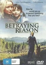 Póster de Betraying Reason