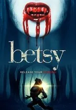 Póster de Betsy