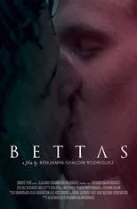 Póster de Bettas