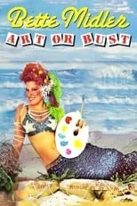 Póster de Bette Midler: Art or Bust