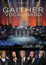 Póster de Better Day