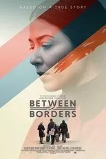 Póster de Between Borders