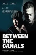 Póster de Between the Canals