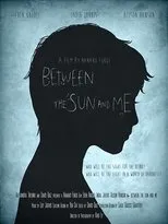 Póster de Between the Sun and Me