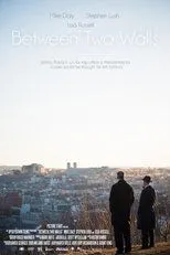 Póster de Between Two Walls