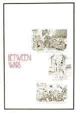 Póster de Between Wars