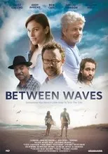 Póster de Between Waves