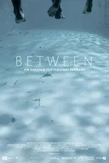 Póster de Between