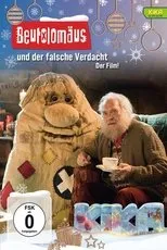 Póster de Beutolomäus und der falsche Verdacht