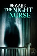 Póster de Beware the Night Nurse