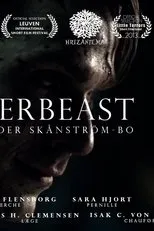 Póster de Bewilderbeast