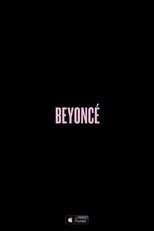 Póster de Beyoncé