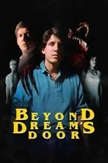 Póster de Beyond Dream's Door