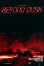 Póster de Beyond Dusk