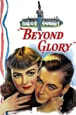 Póster de Beyond Glory