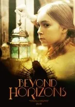 Póster de Beyond Horizons