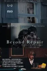 Póster de Beyond Repair