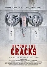 Póster de Beyond the Cracks