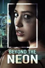 Póster de Beyond the Neon