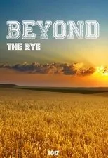 Póster de Beyond the Rye