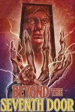 Póster de Beyond the Seventh Door