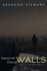 Póster de Beyond These Walls