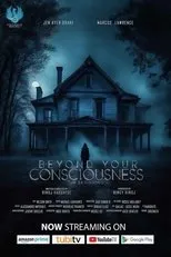 Póster de Beyond Your Consciousness