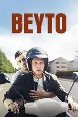 Póster de Beyto